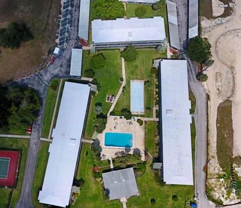 For Sale: $75,000 (1 beds, 1 baths, 640 Square Feet)