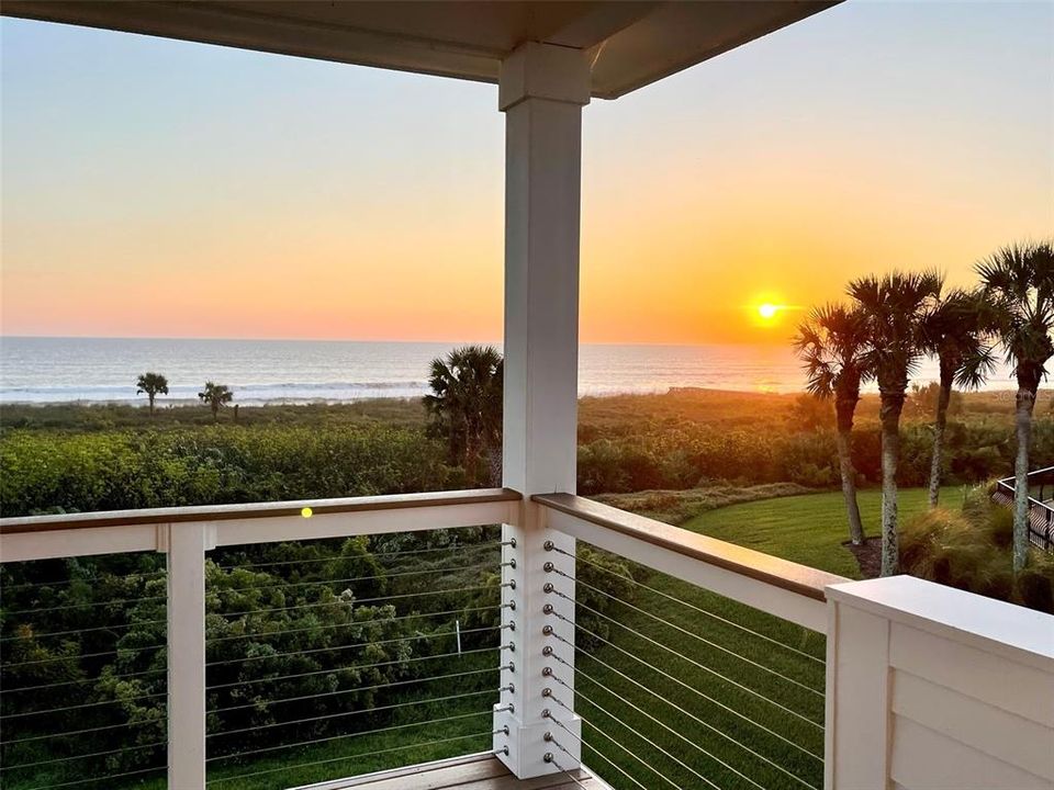 For Sale: $2,299,000 (6 beds, 5 baths, 3858 Square Feet)