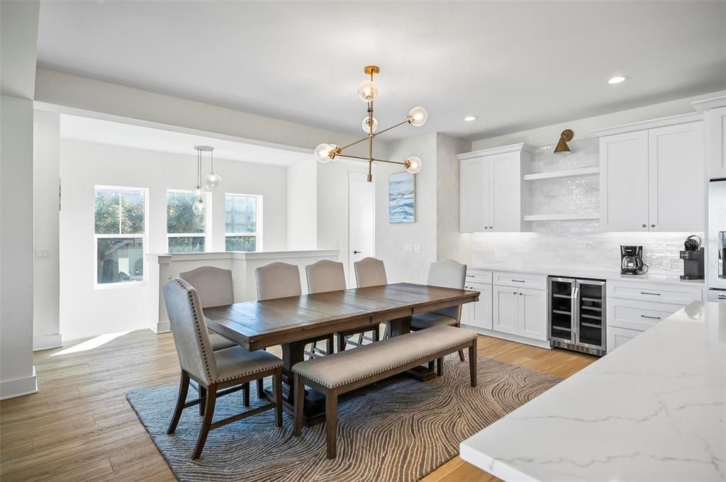 For Sale: $2,299,000 (6 beds, 5 baths, 3858 Square Feet)