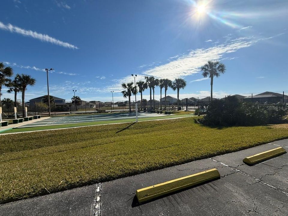 For Sale: $2,299,000 (6 beds, 5 baths, 3858 Square Feet)