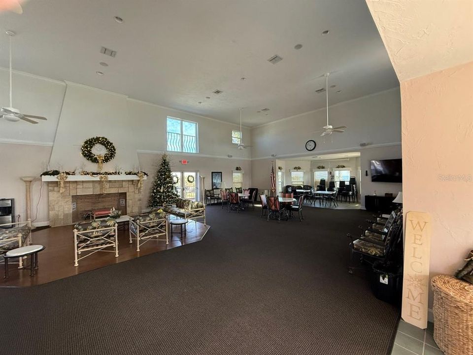 For Sale: $2,299,000 (6 beds, 5 baths, 3858 Square Feet)