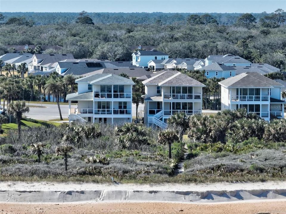 For Sale: $2,299,000 (6 beds, 5 baths, 3858 Square Feet)