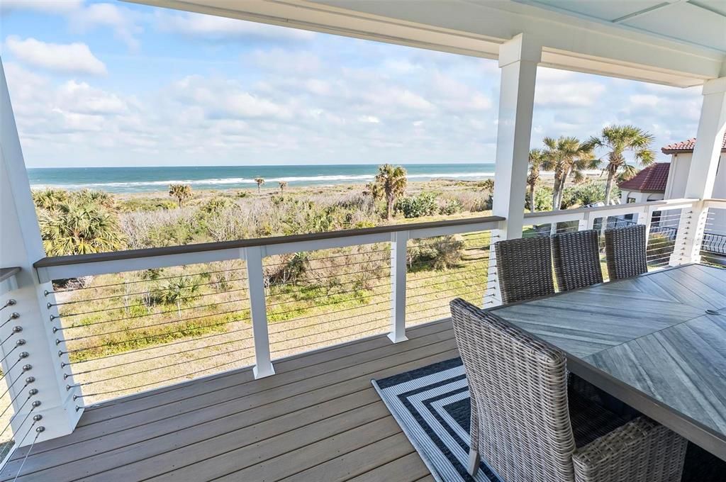 For Sale: $2,299,000 (6 beds, 5 baths, 3858 Square Feet)