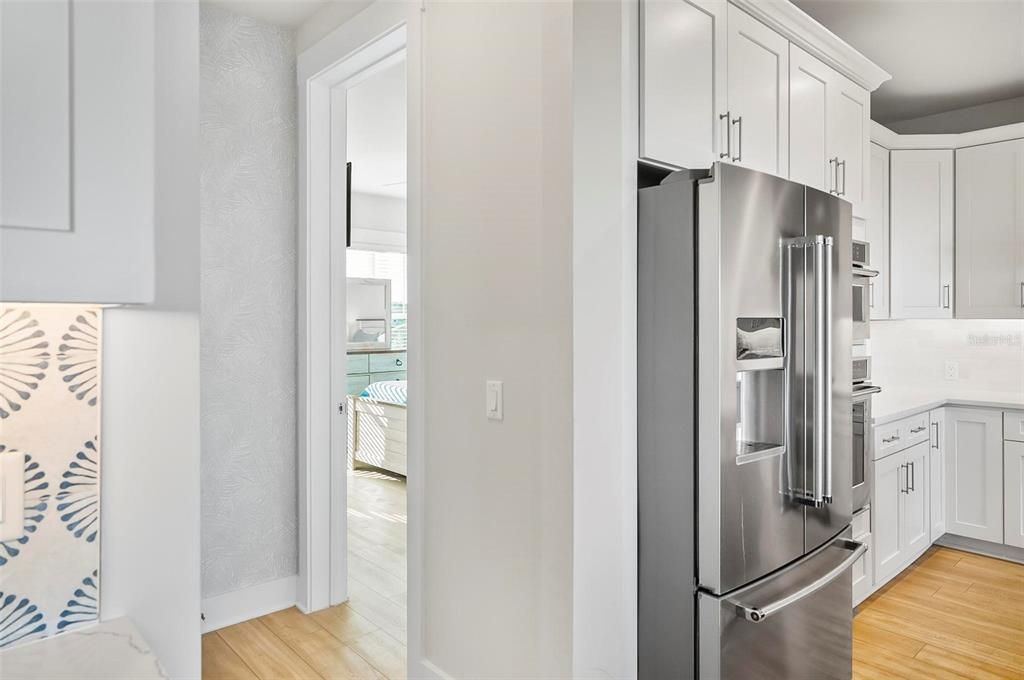 待售: $2,449,000 (5 贝兹, 5 浴室, 3786 平方英尺)