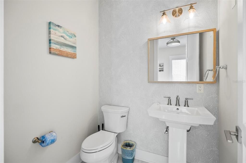 待售: $2,449,000 (5 贝兹, 5 浴室, 3786 平方英尺)