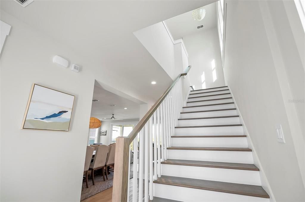 待售: $2,449,000 (5 贝兹, 5 浴室, 3786 平方英尺)