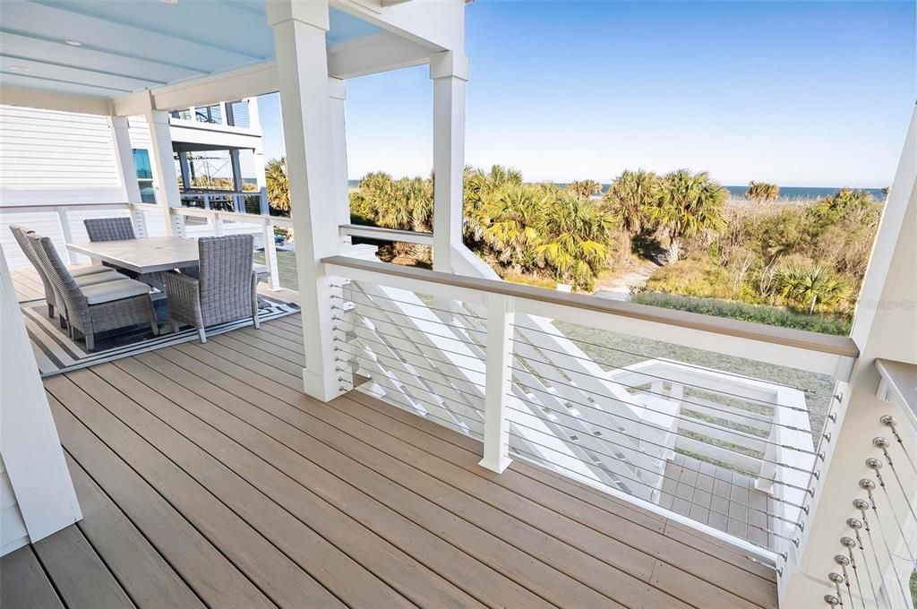 待售: $2,449,000 (5 贝兹, 5 浴室, 3786 平方英尺)