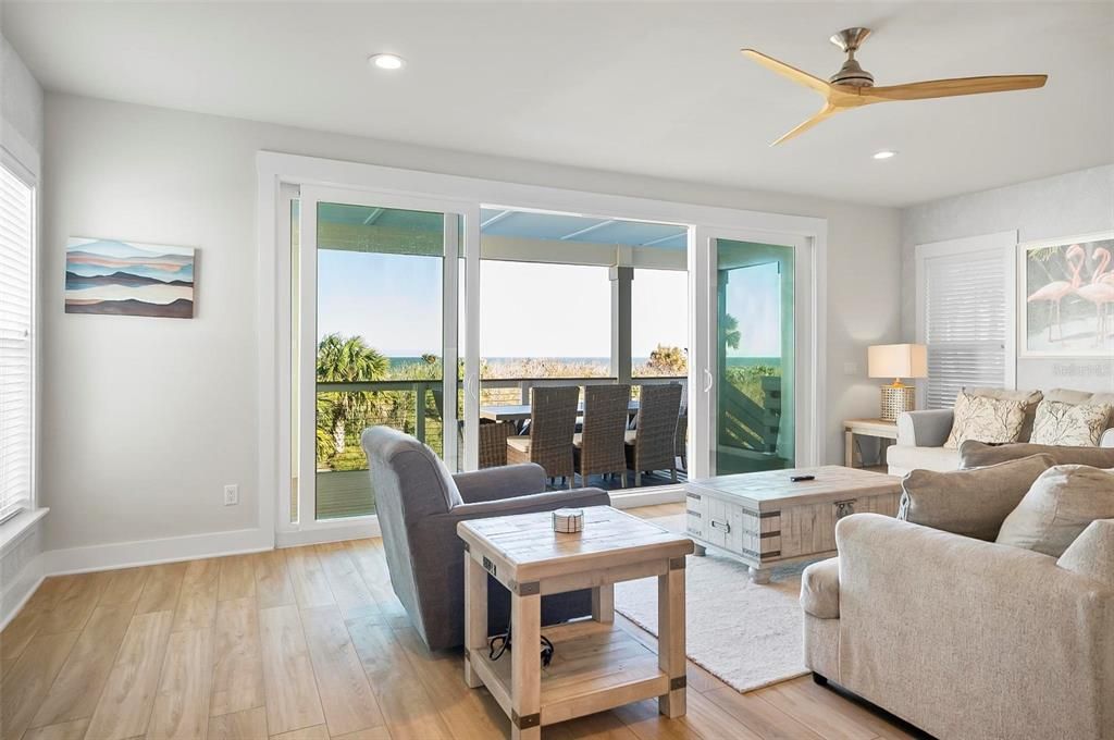 待售: $2,449,000 (5 贝兹, 5 浴室, 3786 平方英尺)