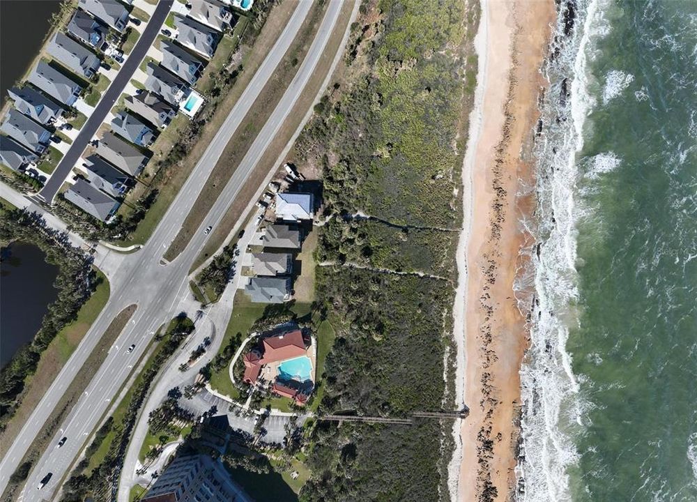 待售: $2,449,000 (5 贝兹, 5 浴室, 3786 平方英尺)