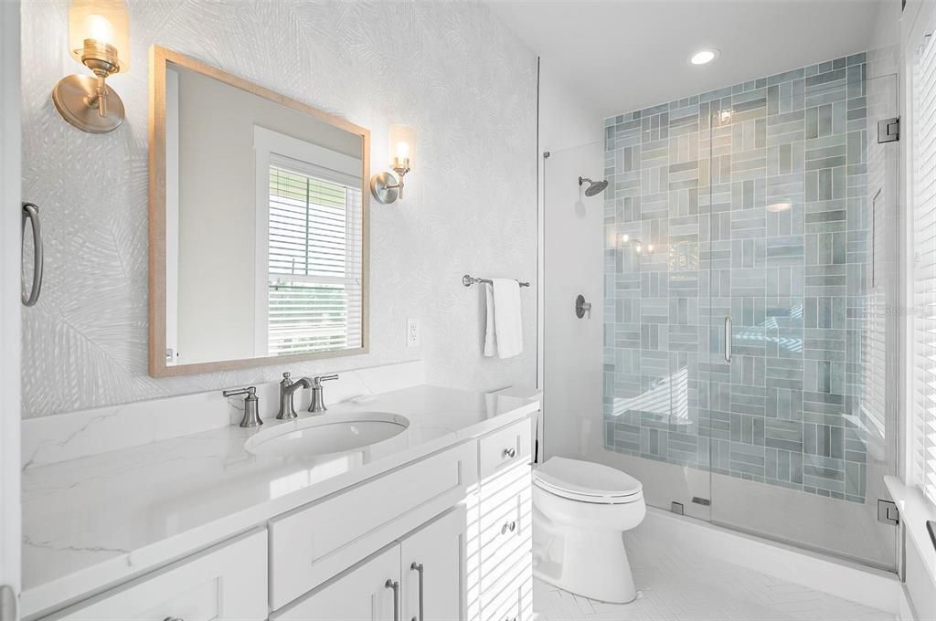 待售: $2,449,000 (5 贝兹, 5 浴室, 3786 平方英尺)