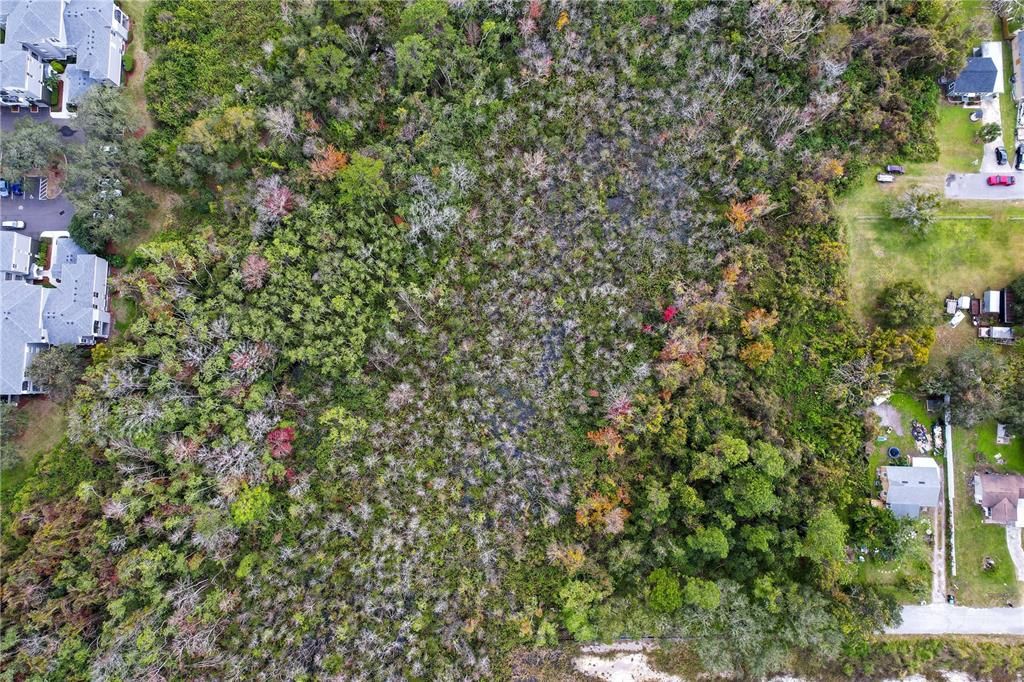 For Sale: $25,000 (0.19 acres)