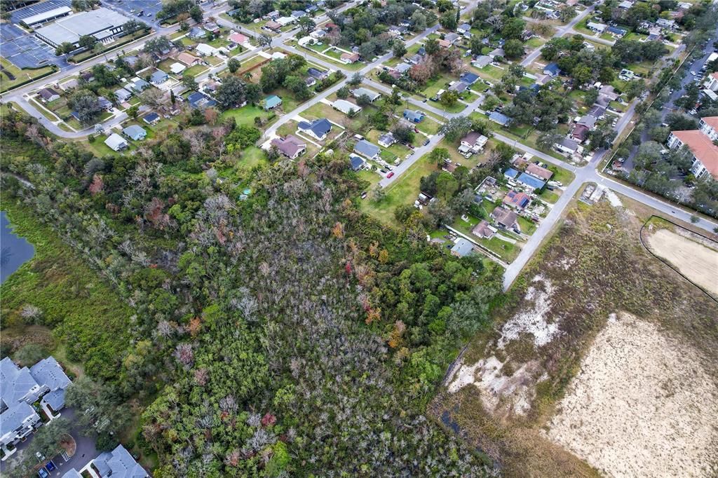 For Sale: $25,000 (0.19 acres)