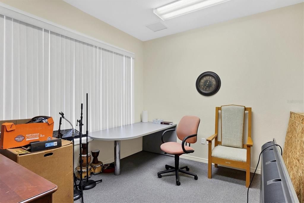 For Sale: $1,250,000 (0 beds, 0 baths, 4224 Square Feet)