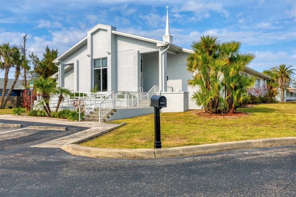 For Sale: $1,250,000 (0 beds, 0 baths, 4224 Square Feet)