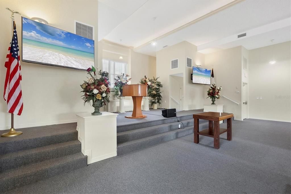 For Sale: $1,250,000 (0 beds, 0 baths, 4224 Square Feet)