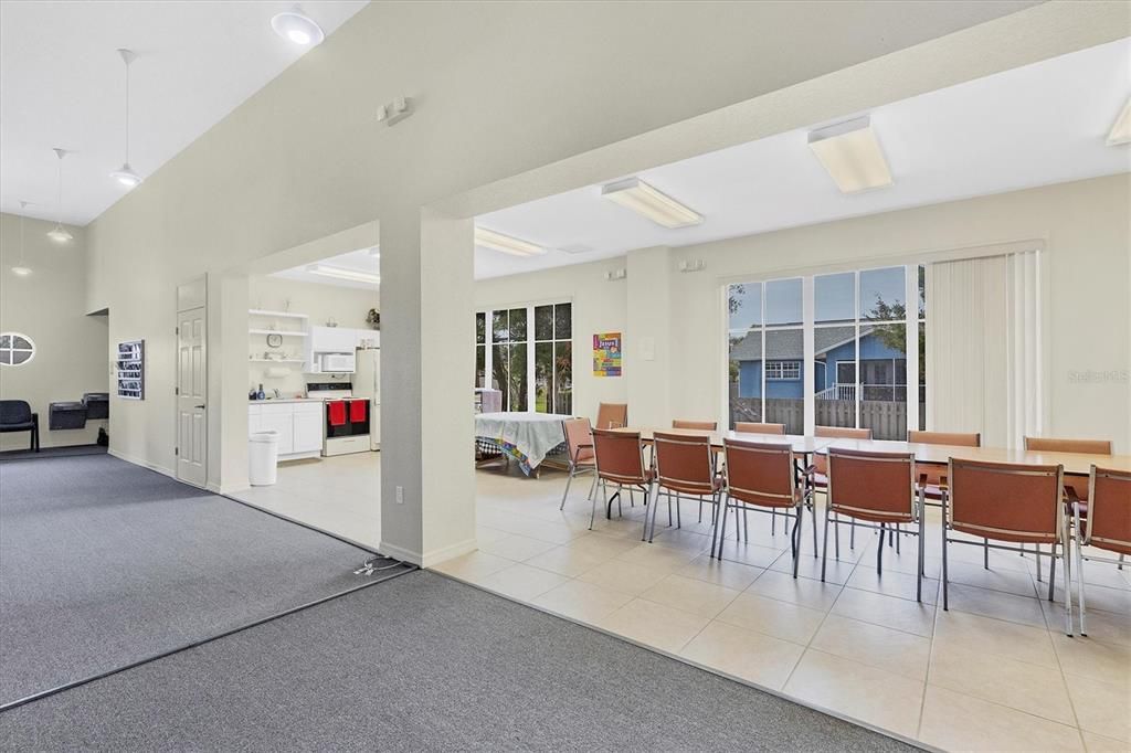 For Sale: $1,250,000 (0 beds, 0 baths, 4224 Square Feet)