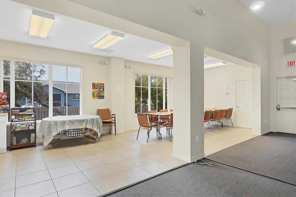 For Sale: $1,250,000 (0 beds, 0 baths, 4224 Square Feet)