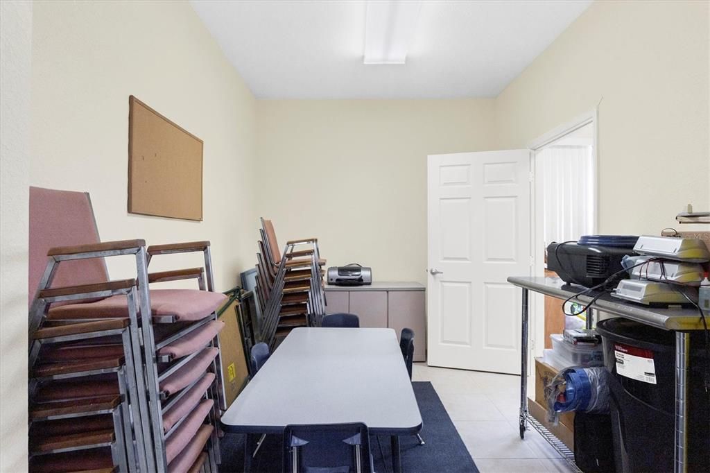 For Sale: $1,250,000 (0 beds, 0 baths, 4224 Square Feet)