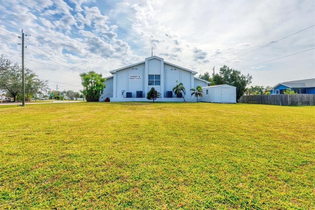 For Sale: $1,250,000 (0 beds, 0 baths, 4224 Square Feet)