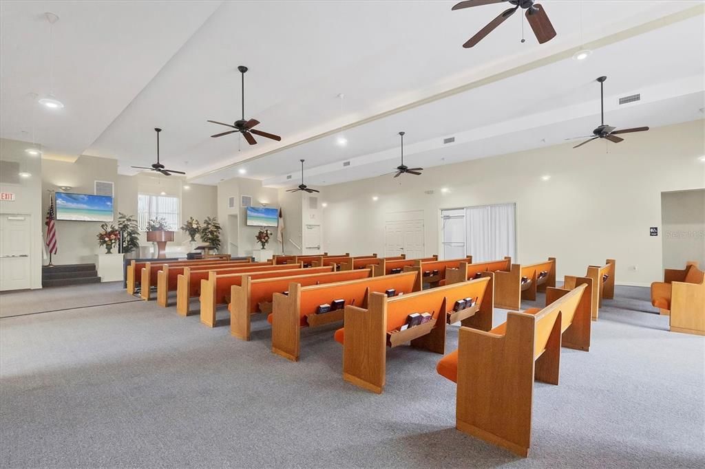 For Sale: $1,250,000 (0 beds, 0 baths, 4224 Square Feet)