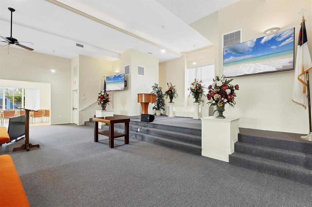 For Sale: $1,250,000 (0 beds, 0 baths, 4224 Square Feet)