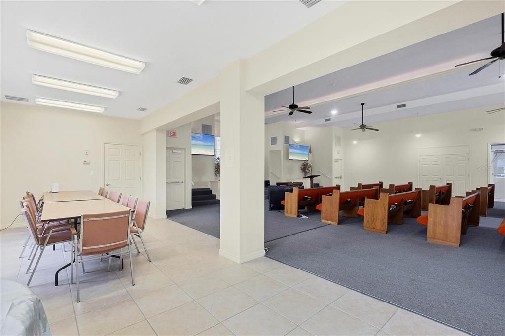 For Sale: $1,250,000 (0 beds, 0 baths, 4224 Square Feet)