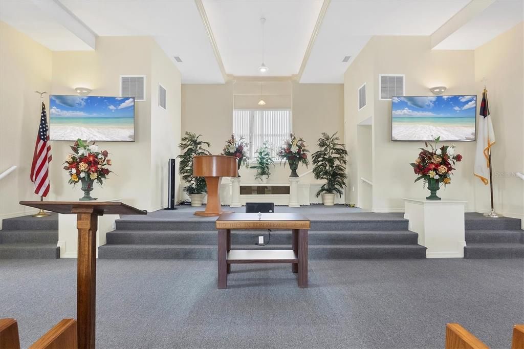 For Sale: $1,250,000 (0 beds, 0 baths, 4224 Square Feet)