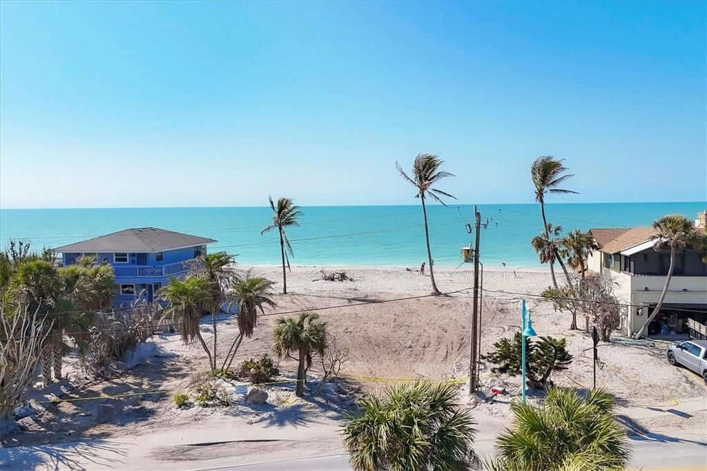 For Sale: $1,995,000 (0.49 acres)