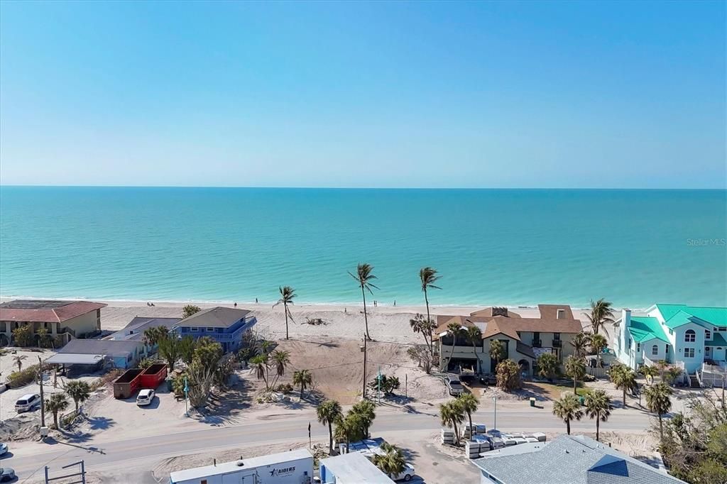 For Sale: $1,995,000 (0.49 acres)