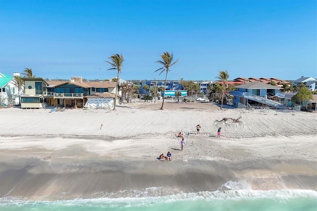 For Sale: $1,995,000 (0.49 acres)