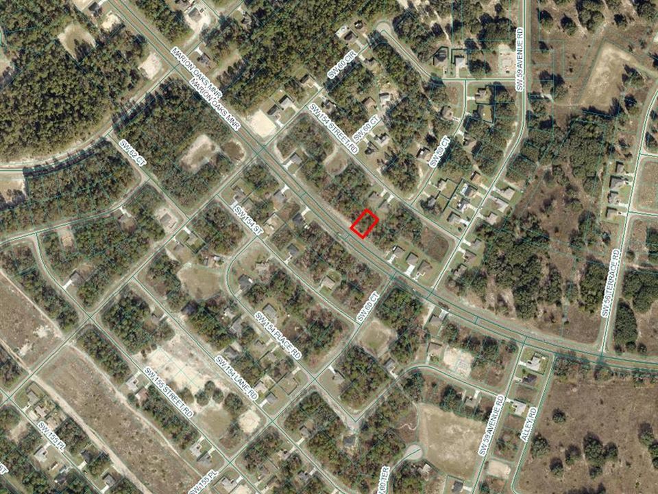 На продажу: $50,000 (0.24 acres)