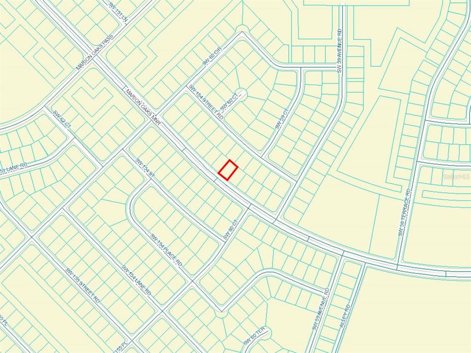 На продажу: $50,000 (0.24 acres)