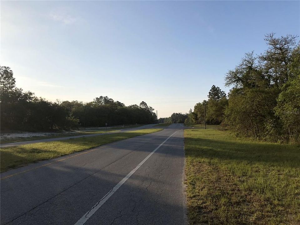 На продажу: $50,000 (0.24 acres)