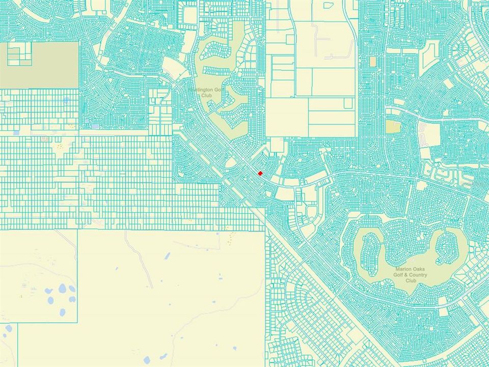 На продажу: $50,000 (0.24 acres)