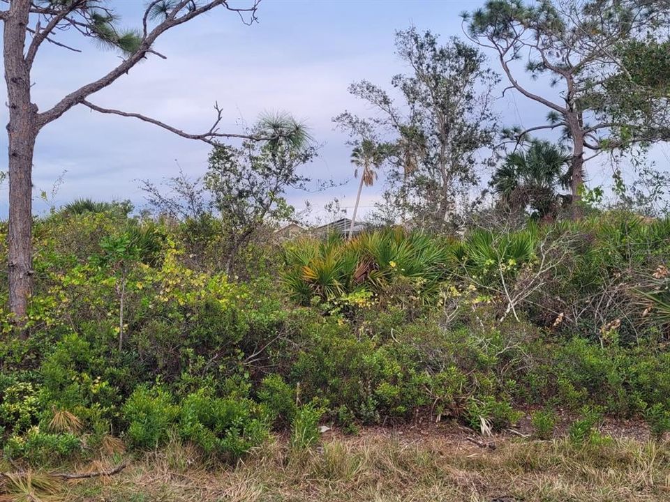 7434 Grand Concourse Street, Englewood, FL 34224