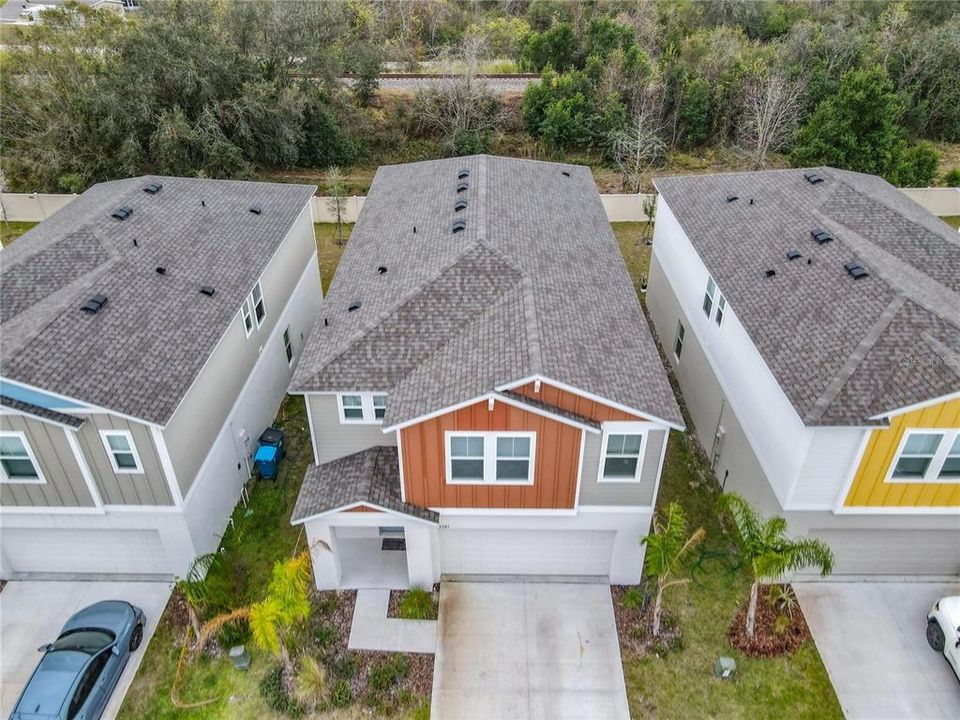 На продажу: $426,995 (5 спален, 3 ванн, 3011 Квадратных фут)