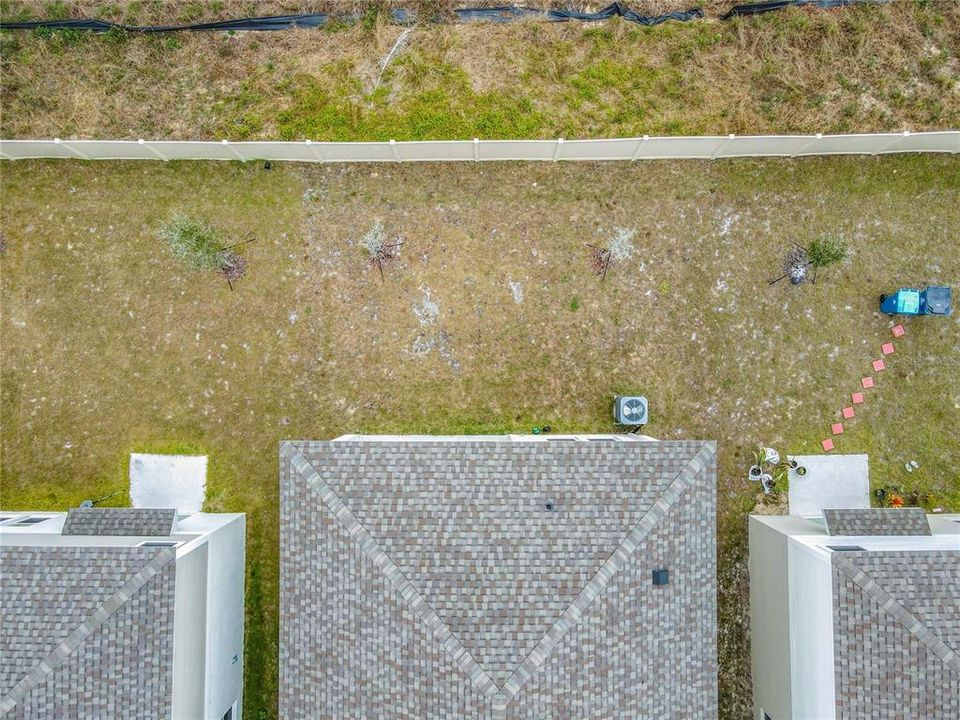 На продажу: $426,995 (5 спален, 3 ванн, 3011 Квадратных фут)