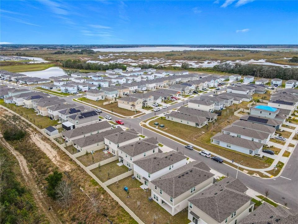 На продажу: $426,995 (5 спален, 3 ванн, 3011 Квадратных фут)