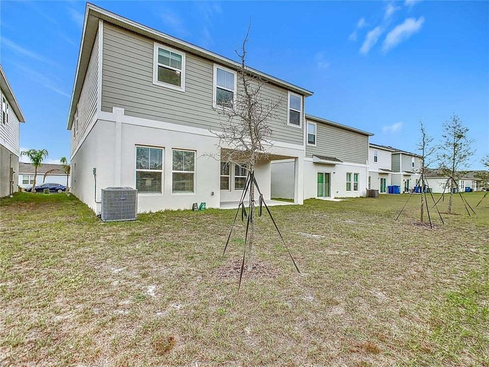 На продажу: $426,995 (5 спален, 3 ванн, 3011 Квадратных фут)