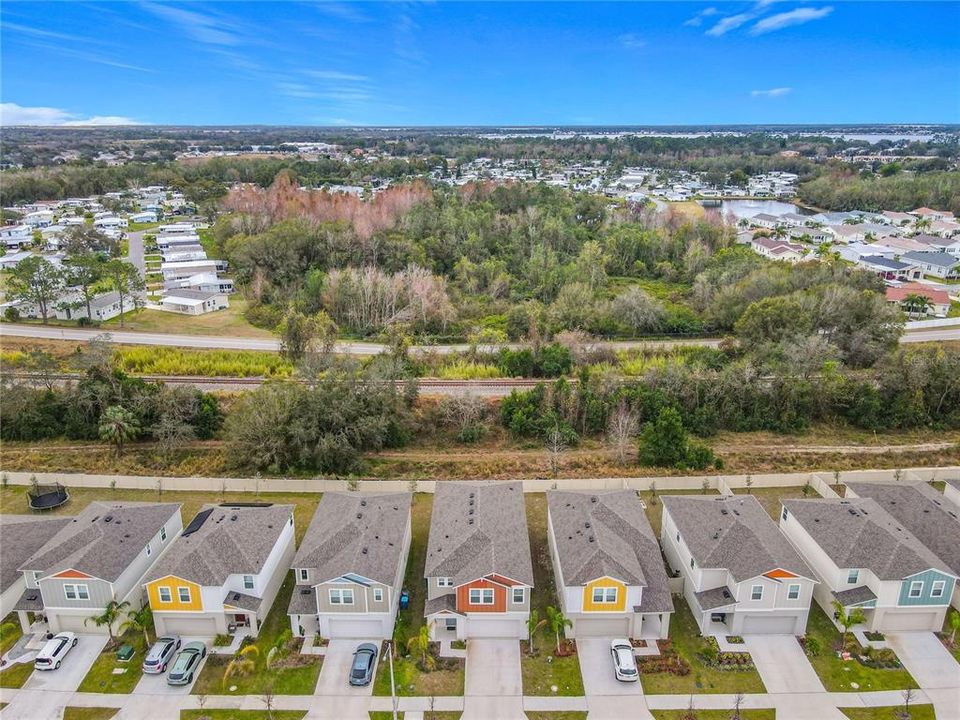 На продажу: $426,995 (5 спален, 3 ванн, 3011 Квадратных фут)