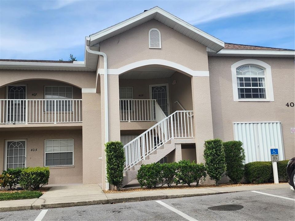 Недавно продано: $130,000 (3 спален, 2 ванн, 1348 Квадратных фут)