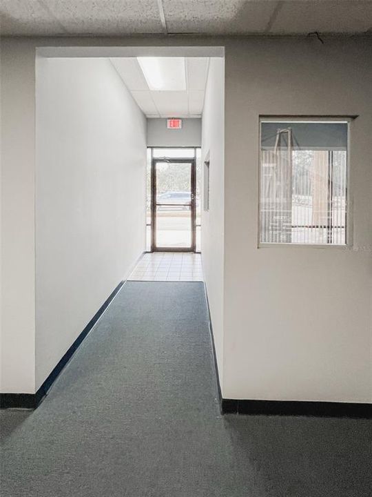 На продажу: $50,652 (0 спален, 0 ванн, 90008 Квадратных фут)