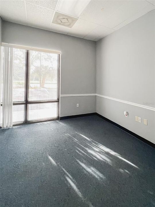 На продажу: $50,652 (0 спален, 0 ванн, 90008 Квадратных фут)