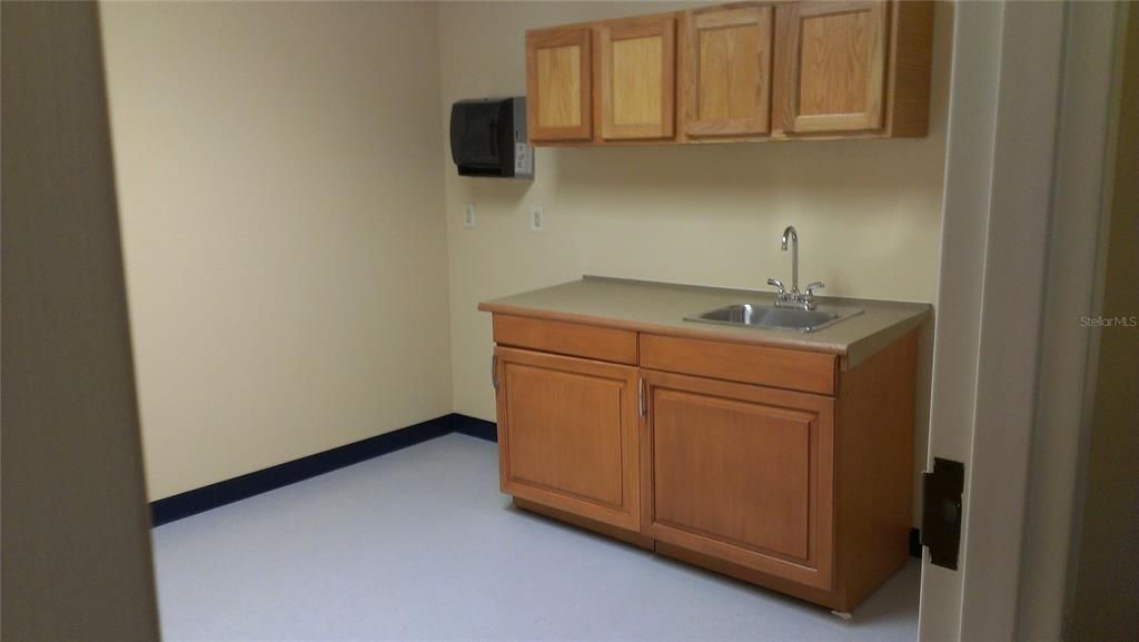 На продажу: $50,652 (0 спален, 0 ванн, 90008 Квадратных фут)