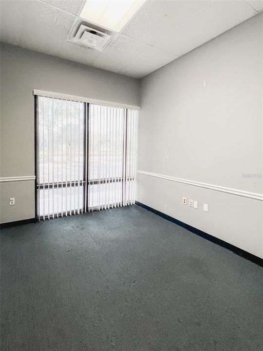 На продажу: $50,652 (0 спален, 0 ванн, 90008 Квадратных фут)