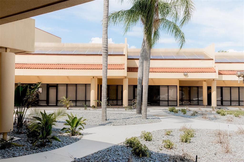 На продажу: $50,652 (0 спален, 0 ванн, 90008 Квадратных фут)