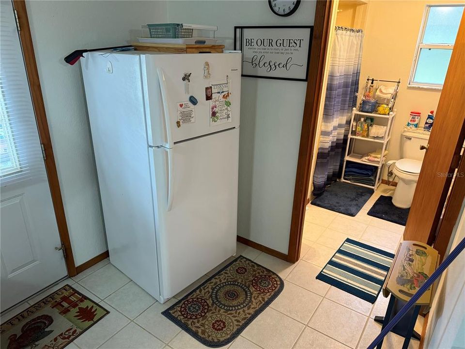 待售: $739,000 (3 贝兹, 2 浴室, 1728 平方英尺)