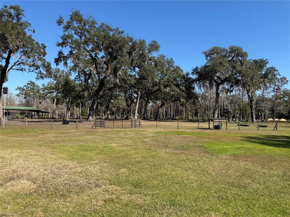 待售: $739,000 (3 贝兹, 2 浴室, 1728 平方英尺)