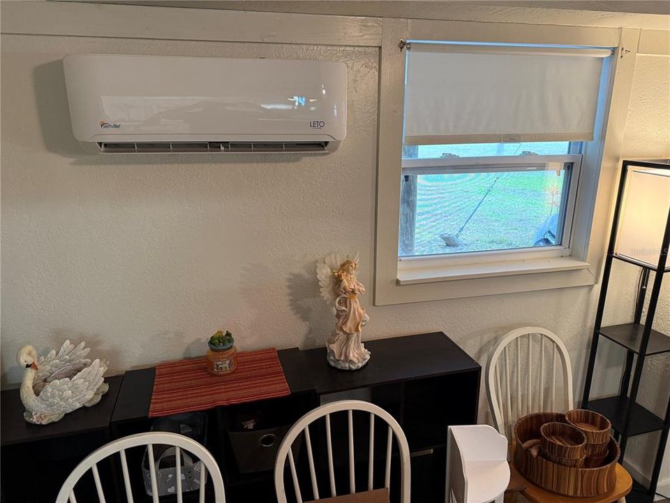 待售: $739,000 (3 贝兹, 2 浴室, 1728 平方英尺)