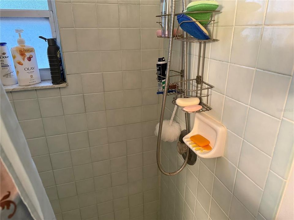 待售: $739,000 (3 贝兹, 2 浴室, 1728 平方英尺)